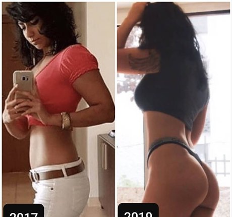 Gym Rock Crew onlyfans