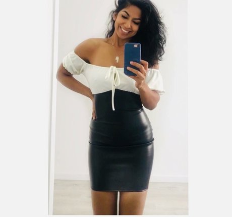 Gym Rock Crew naked onlyfans