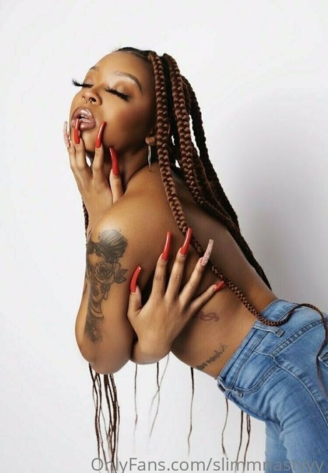 slimmnastyyy onlyfans sex leaks