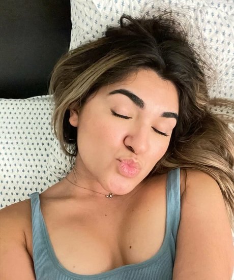 karinugh porn onlyfans