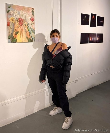 karinugh onlyfans porn free
