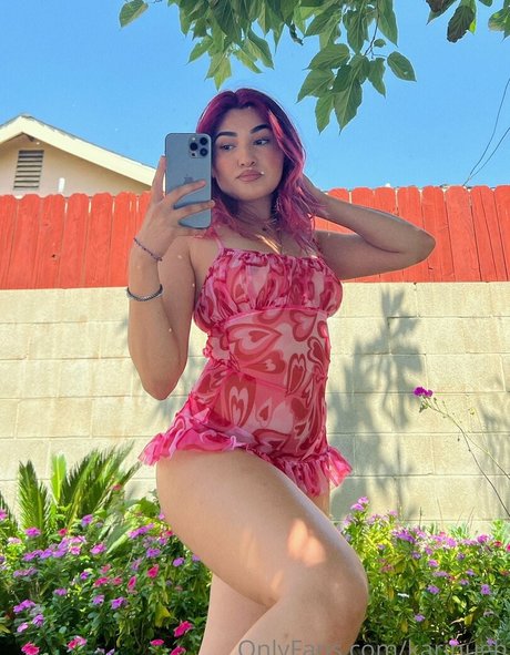 karinugh onlyfans nide