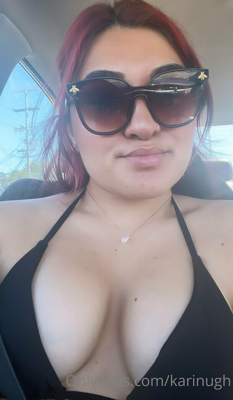 karinugh onlyfans nsfw