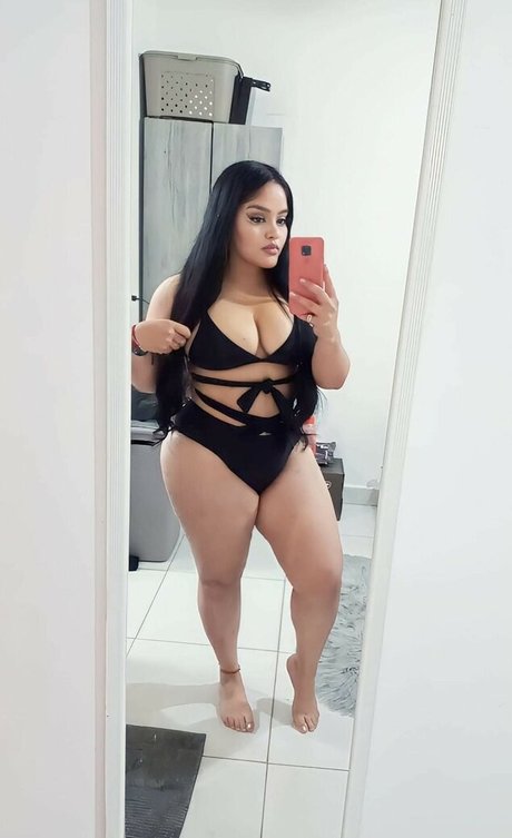 YuaRiMa onlyfans leak