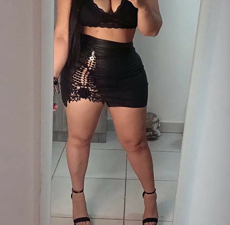 YuaRiMa onlyfans leaked photos