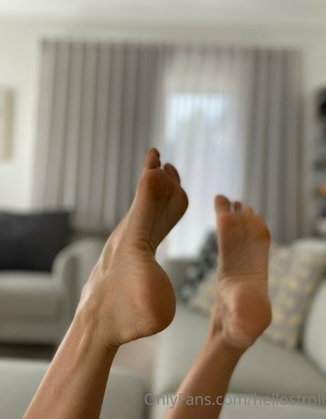 hellostroll onlyfans porn free