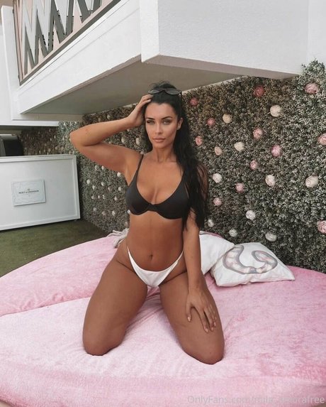 natural pawg onlyfans hot naked print