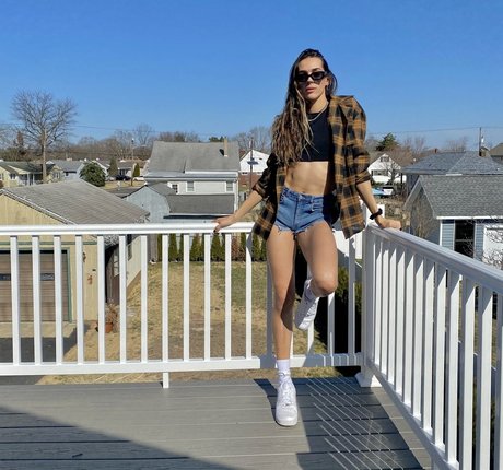 Ava Rey only fans free