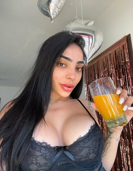 Sweetz of topless onlyfans