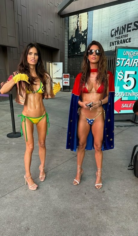 alileeof leaked onlyfans sex