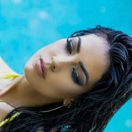 alileeof onlyfans naked