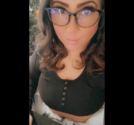 Takarita feet onlyfans