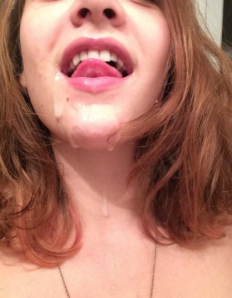 Dr mcninja leaked onlyfans free