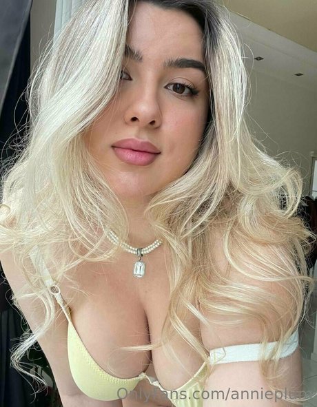 videos xxx onlyfans sex illustration