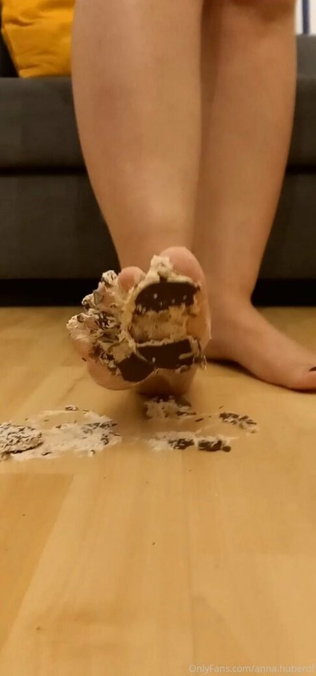 anna huberof onlyfans fuck