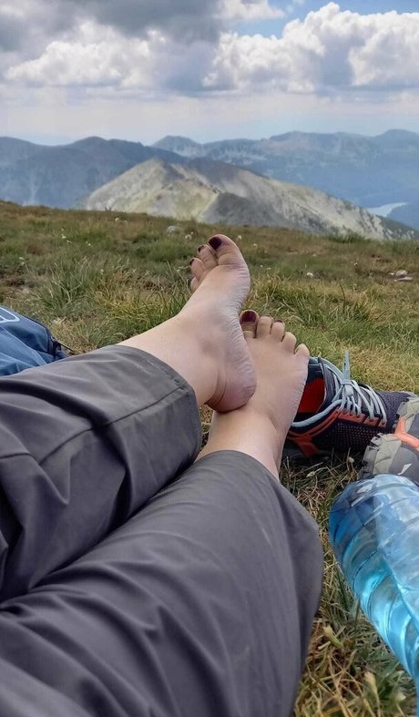 anna huberof leaked onlyfans photos