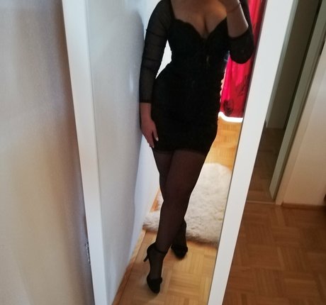 anna huberof onlyfans nudes