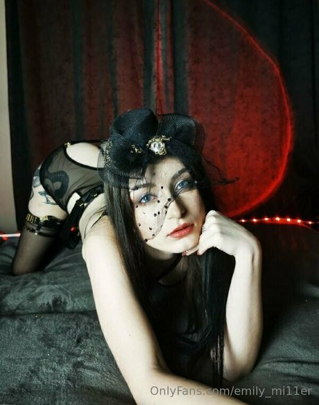 emily mi11er onlyfans fuck