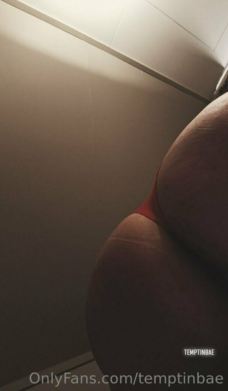 temptinbae onlyfans leak