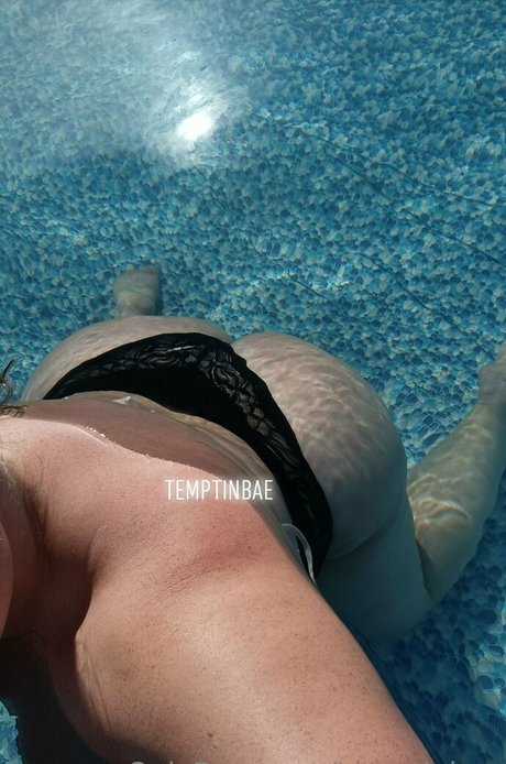 temptinbae onlyfans nude leaked