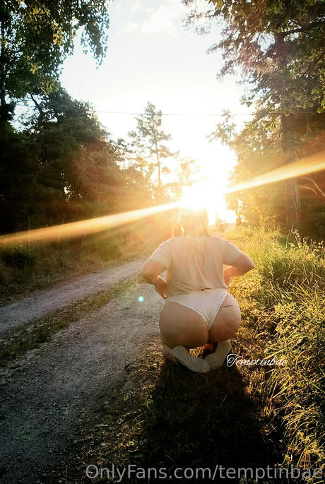 temptinbae nudes leaked onlyfans