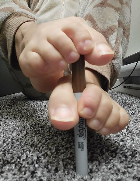 lesbian seduction onlyfans porno snapshot