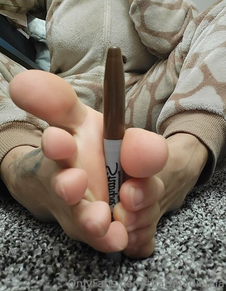 thatbhadielala onlyfans pics nude