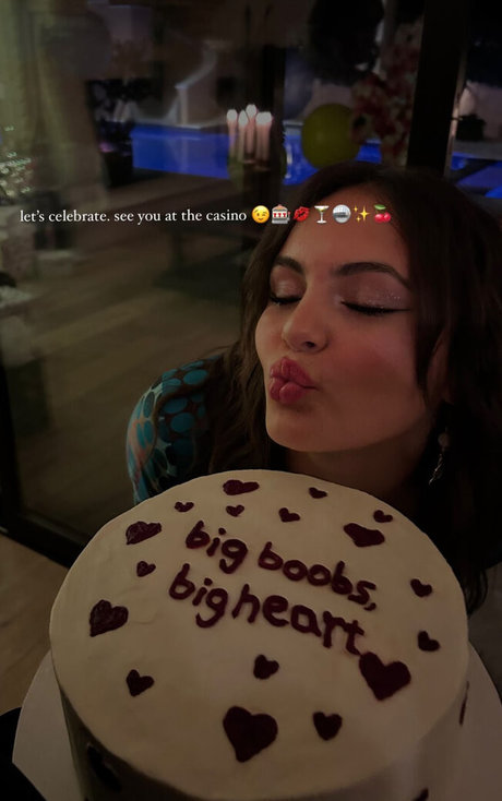 Sarabellaharriss onlyfans leak fuck