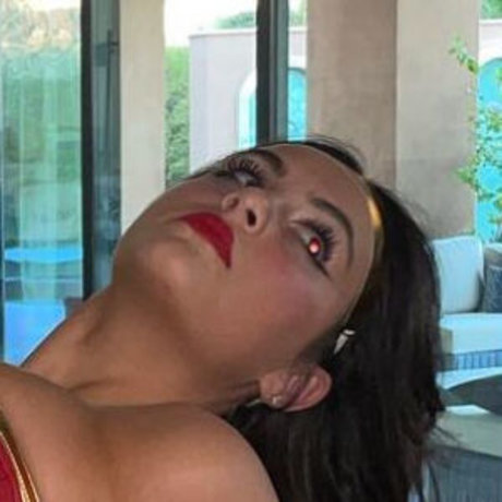 Sarabellaharriss onlyfans nude