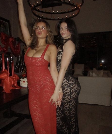 Sarabellaharriss onlyfans ass