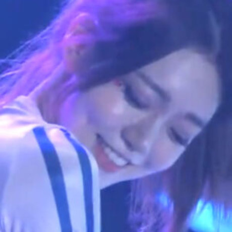 BAMBINO Eunsol_ leaked porn onlyfans