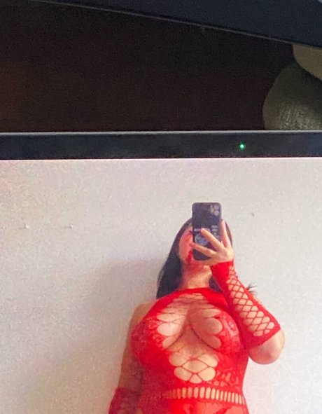 Badgalantii onlyfans leaks nude