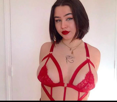 Badgalantii onlyfans leak