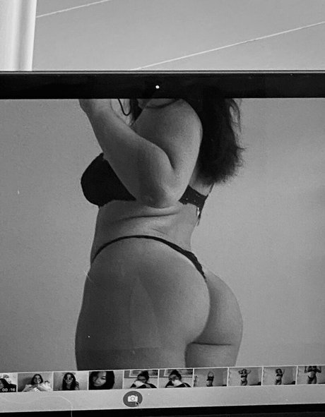 Badgalantii only fans leak