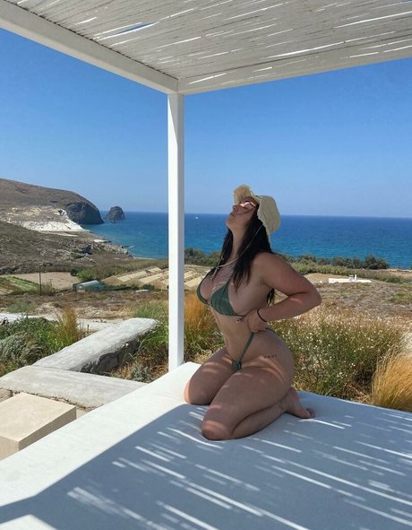 Badgalantii onlyfans sex leak