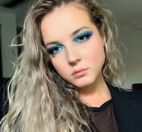 Maya V Henry onlyfans exposed