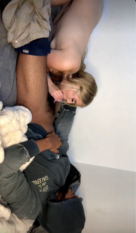 Allymcfarland18 nsfw onlyfans