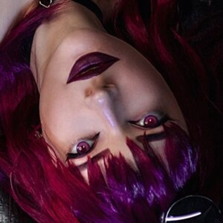 Yana Lerman onlyfans nudes leak