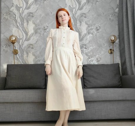 Aliska Dark leaked nude onlyfans