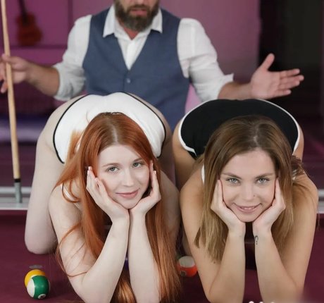 Aliska Dark onlyfans naked pics