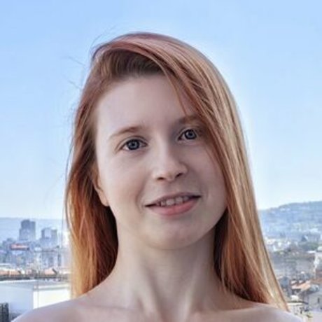 Aliska Dark onlyfans leak porn