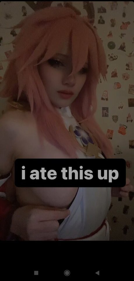 Denjis gxrlfriend onlyfans sex tape