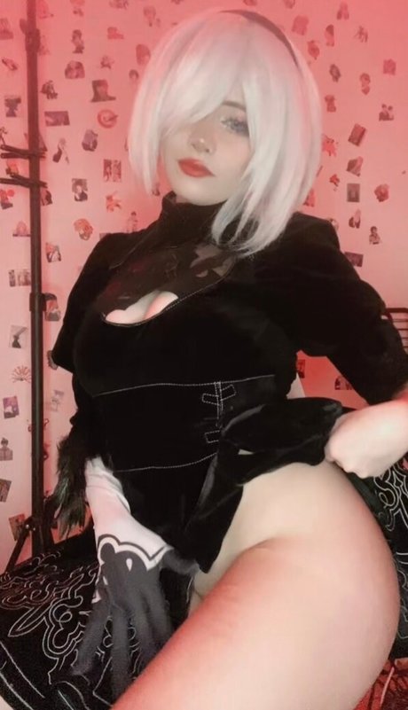 Denjis gxrlfriend topless onlyfans