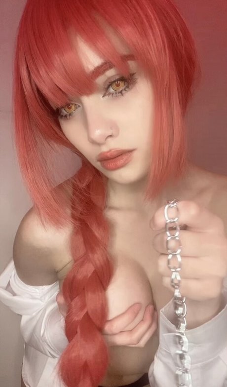 Denjis gxrlfriend leaks onlyfans