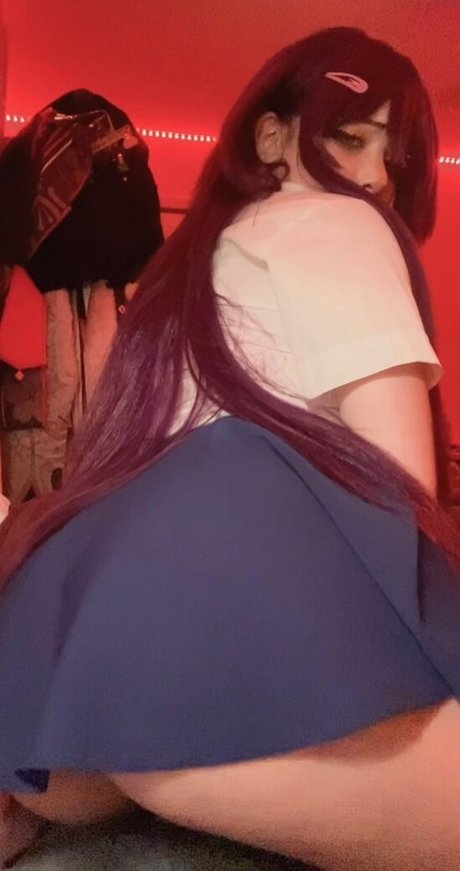 Denjis gxrlfriend onlyfans leaked porn