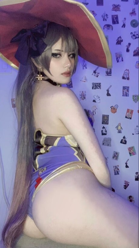 Denjis gxrlfriend free only fans