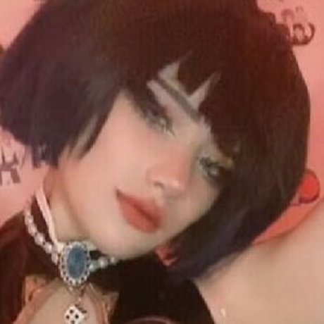 Denjis gxrlfriend free onlyfans