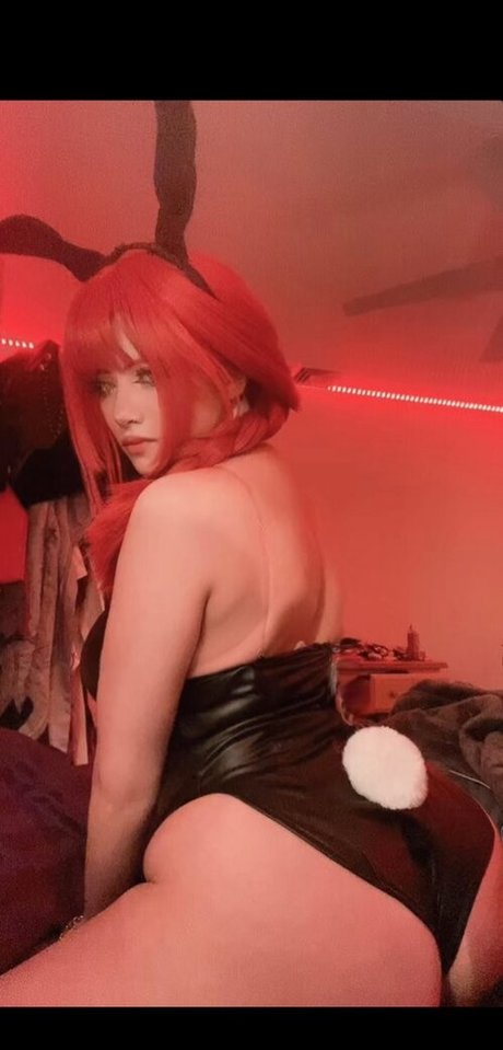 Denjis gxrlfriend onlyfans pics