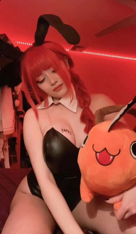 Denjis gxrlfriend onlyfans fotos