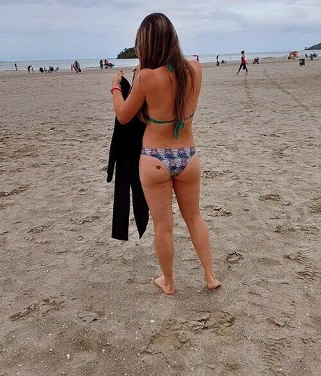 Luminha GGS onlyfans leak naked